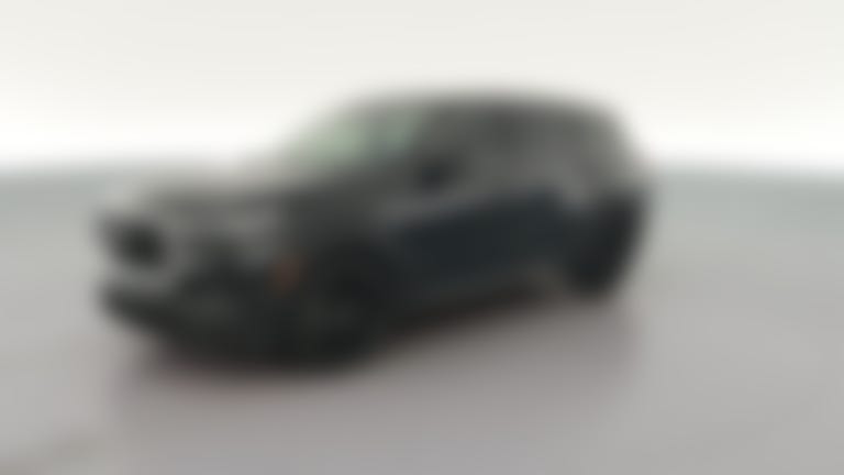 2024 INFINITI QX60 vehicle photo