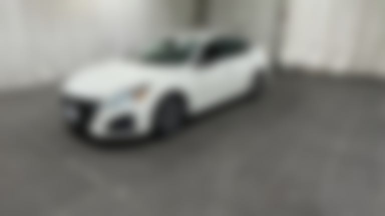 2025 Nissan Altima vehicle photo