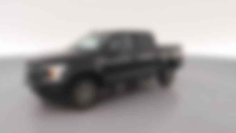 2019 Ford F150 SuperCrew Cab vehicle photo