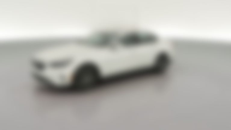 2026 BMW 5 Series vehicle photo