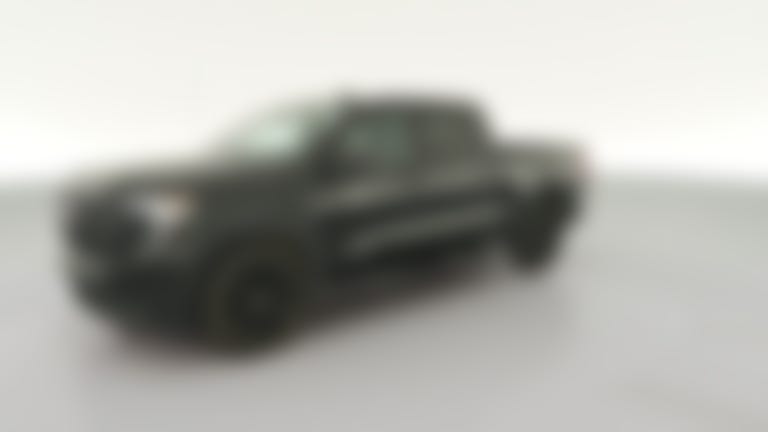 2024 GMC Sierra 1500 Crew Cab vehicle photo