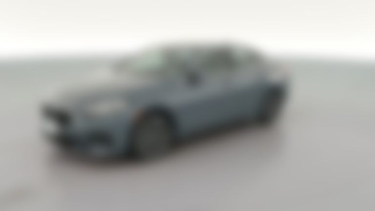 2022 BMW 2 Series vehicle photo