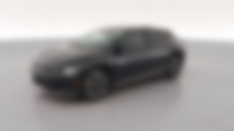 2024 Kia EV6 vehicle photo