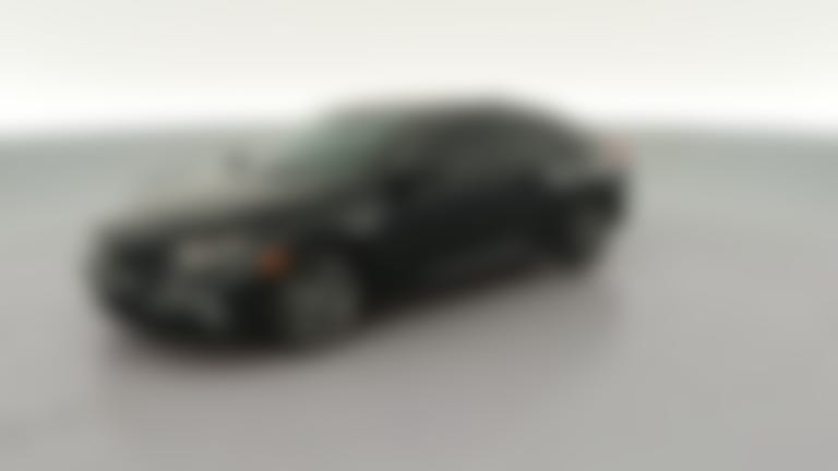 2020 Honda Civic vehicle photo