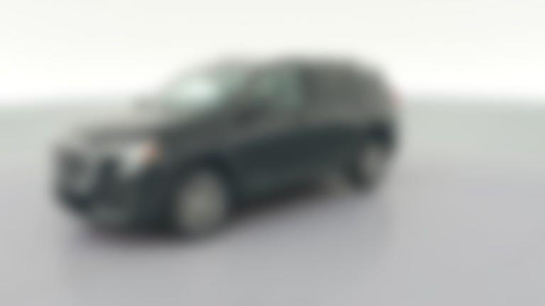 2024 GMC Terrain vehicle photo