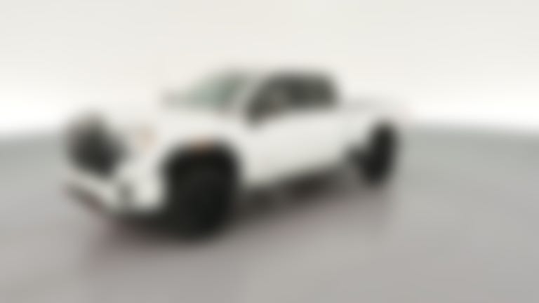 2020 GMC Sierra 3500 HD Crew Cab vehicle photo