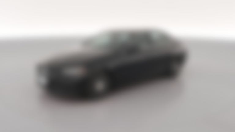2022 Mercedes-Benz C-Class vehicle photo
