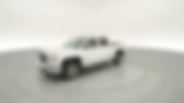 2017 GMC Sierra 1500 Crew Cab vehicle photo