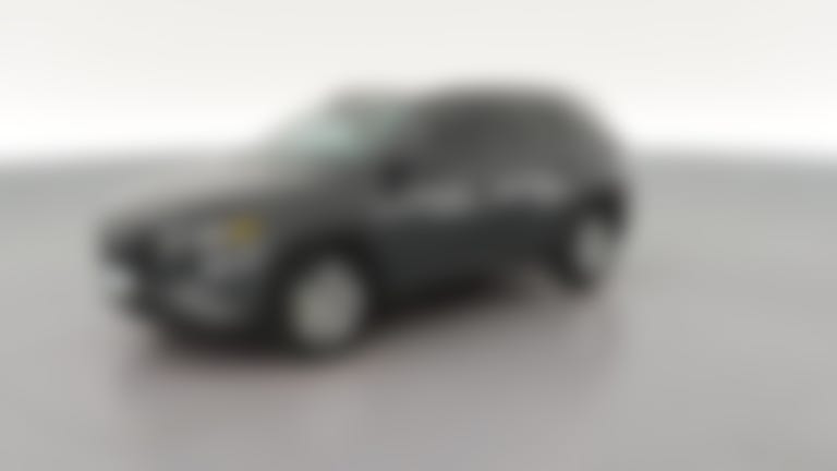 2023 Hyundai Tucson vehicle photo