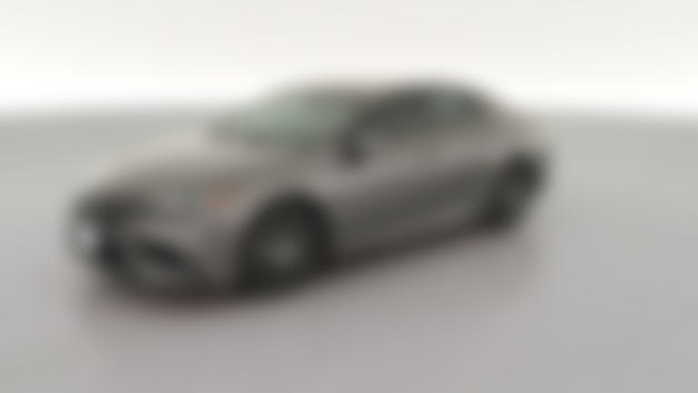 2023 Toyota Camry vehicle photo