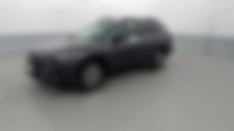 2024 Subaru Outback vehicle photo