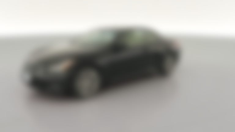 2014 INFINITI Q60 vehicle photo