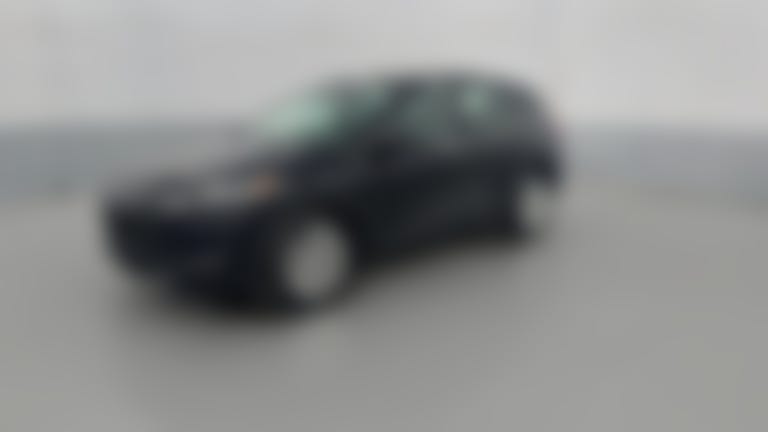 2020 Ford Escape vehicle photo