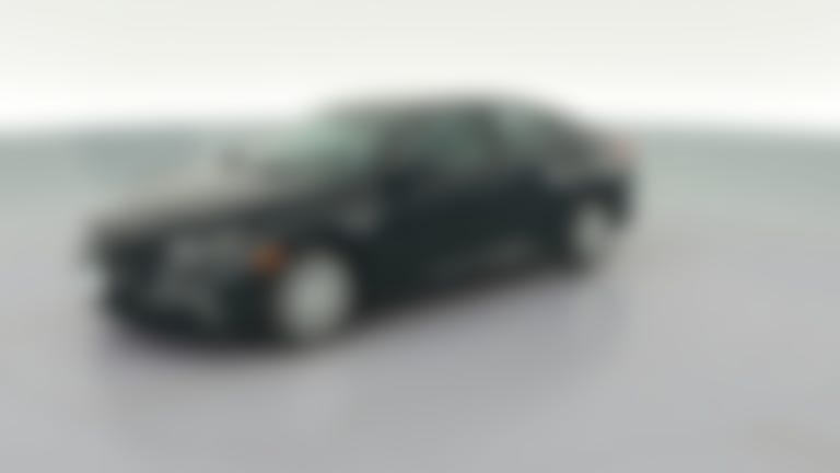 2019 Honda Civic vehicle photo