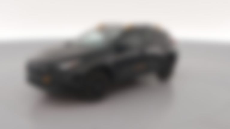 2024 Subaru Crosstrek vehicle photo