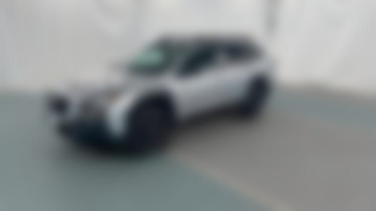 2023 Subaru Outback vehicle photo