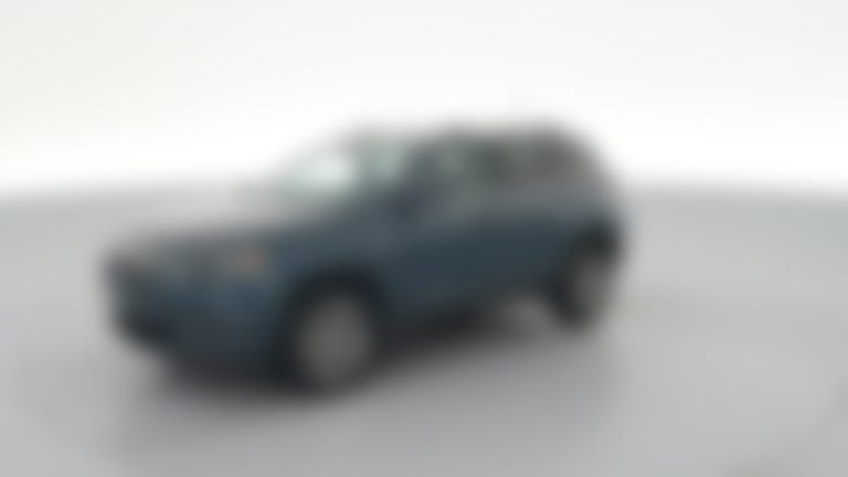 2020 Jeep Cherokee vehicle photo