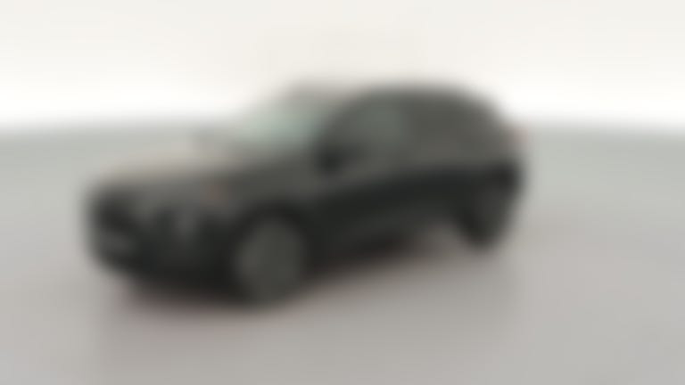 2025 Chevrolet Trax vehicle photo