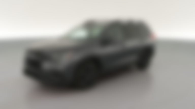 2023 Subaru Ascent vehicle photo
