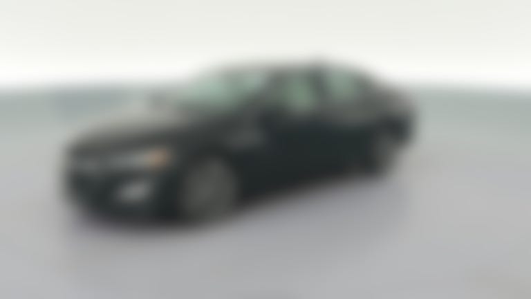 2024 Chevrolet Malibu vehicle photo