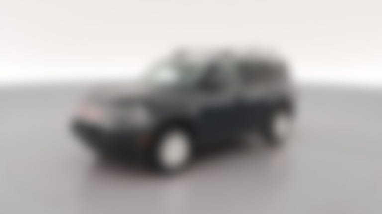 2023 Ford Bronco Sport vehicle photo