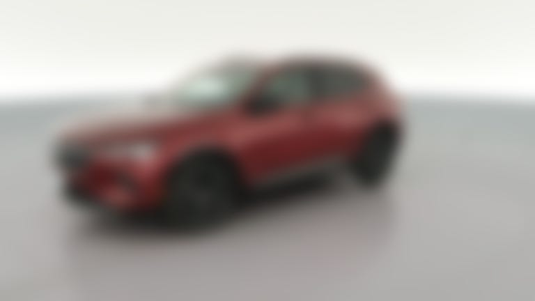 2023 Buick Envision vehicle photo