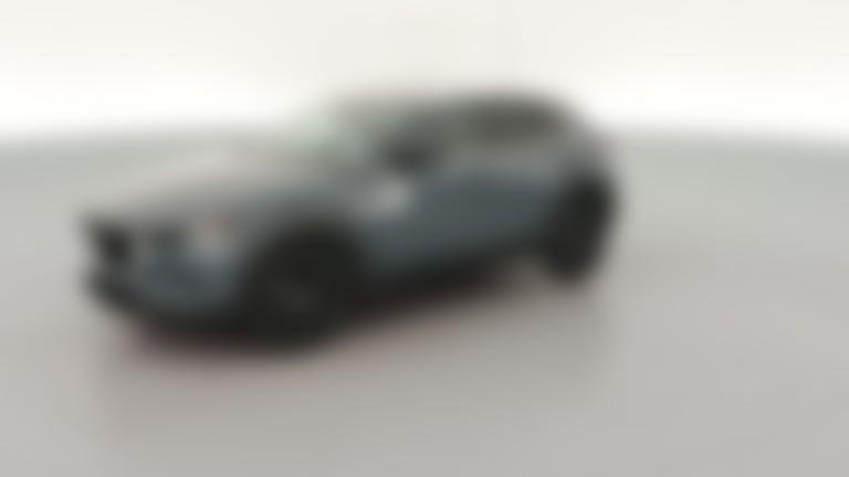 2023 MAZDA CX-30 vehicle photo