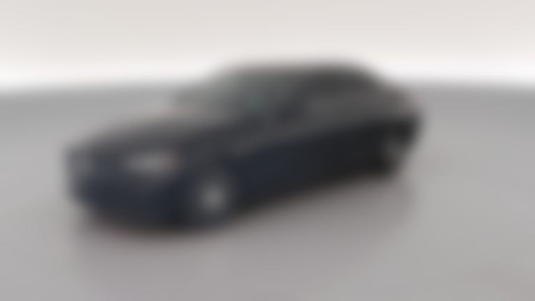 2023 Mercedes-Benz C-Class vehicle photo