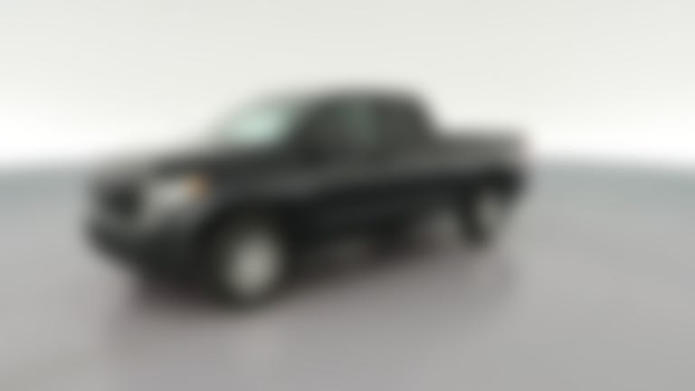 2019 Toyota Tundra Double Cab vehicle photo