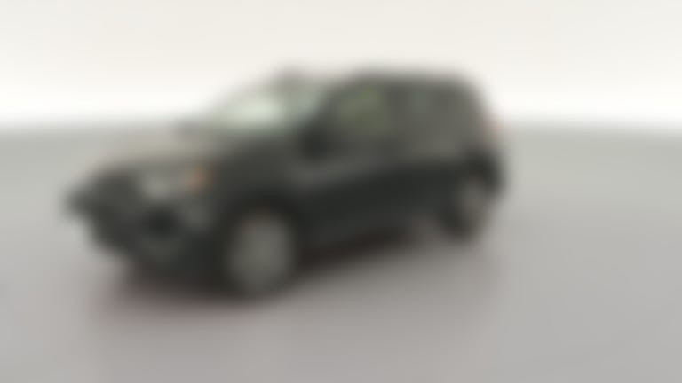2018 Toyota RAV4 Hybrid vehicle photo