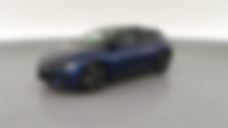2024 Kia EV6 vehicle photo
