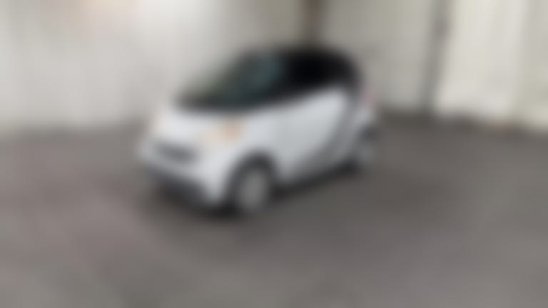 2016 smart fortwo electric drive vehicle photo