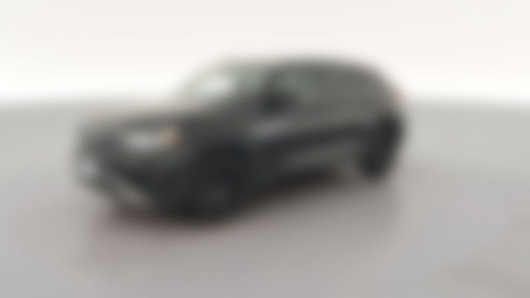2021 Volkswagen Atlas Cross Sport vehicle photo