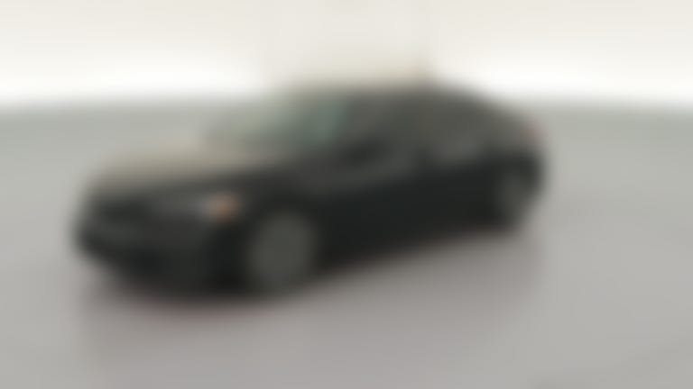 2024 Honda Civic vehicle photo