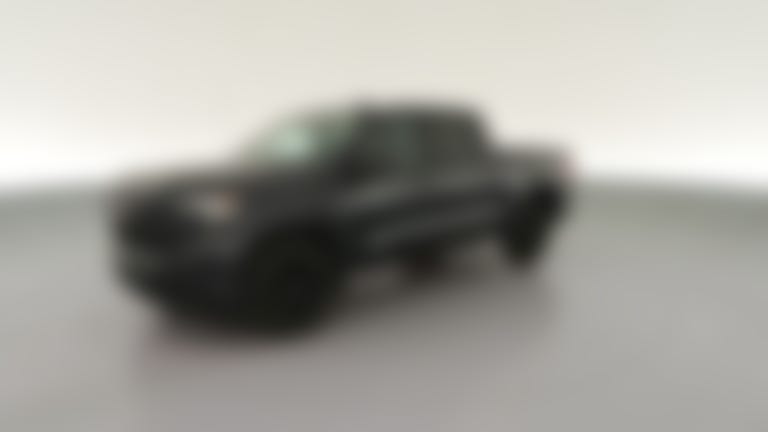2024 GMC Sierra 1500 Crew Cab vehicle photo