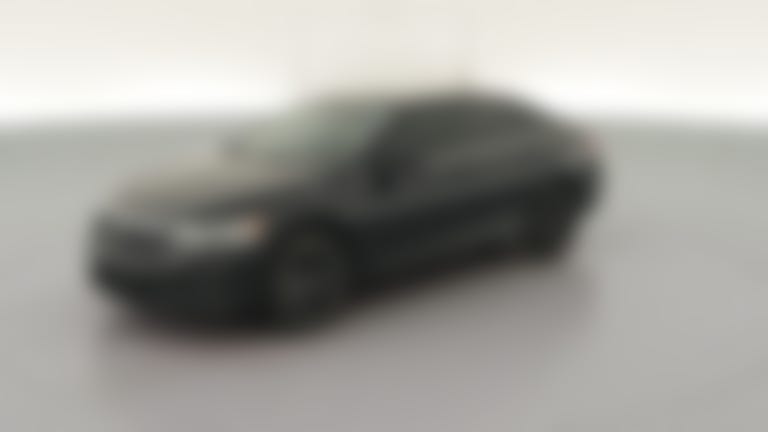 2024 Volkswagen Jetta vehicle photo