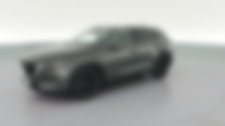 2023 MAZDA CX-9 vehicle photo