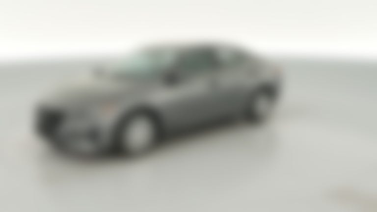 2024 Nissan Sentra vehicle photo