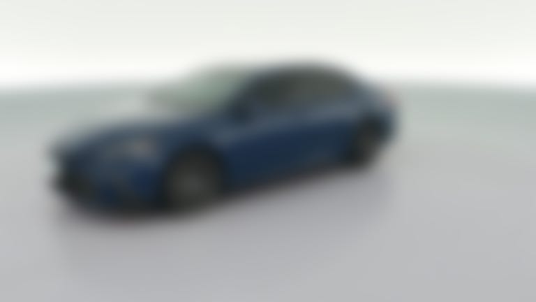 2025 Toyota Camry vehicle photo