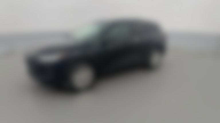 2025 Ford Escape vehicle photo