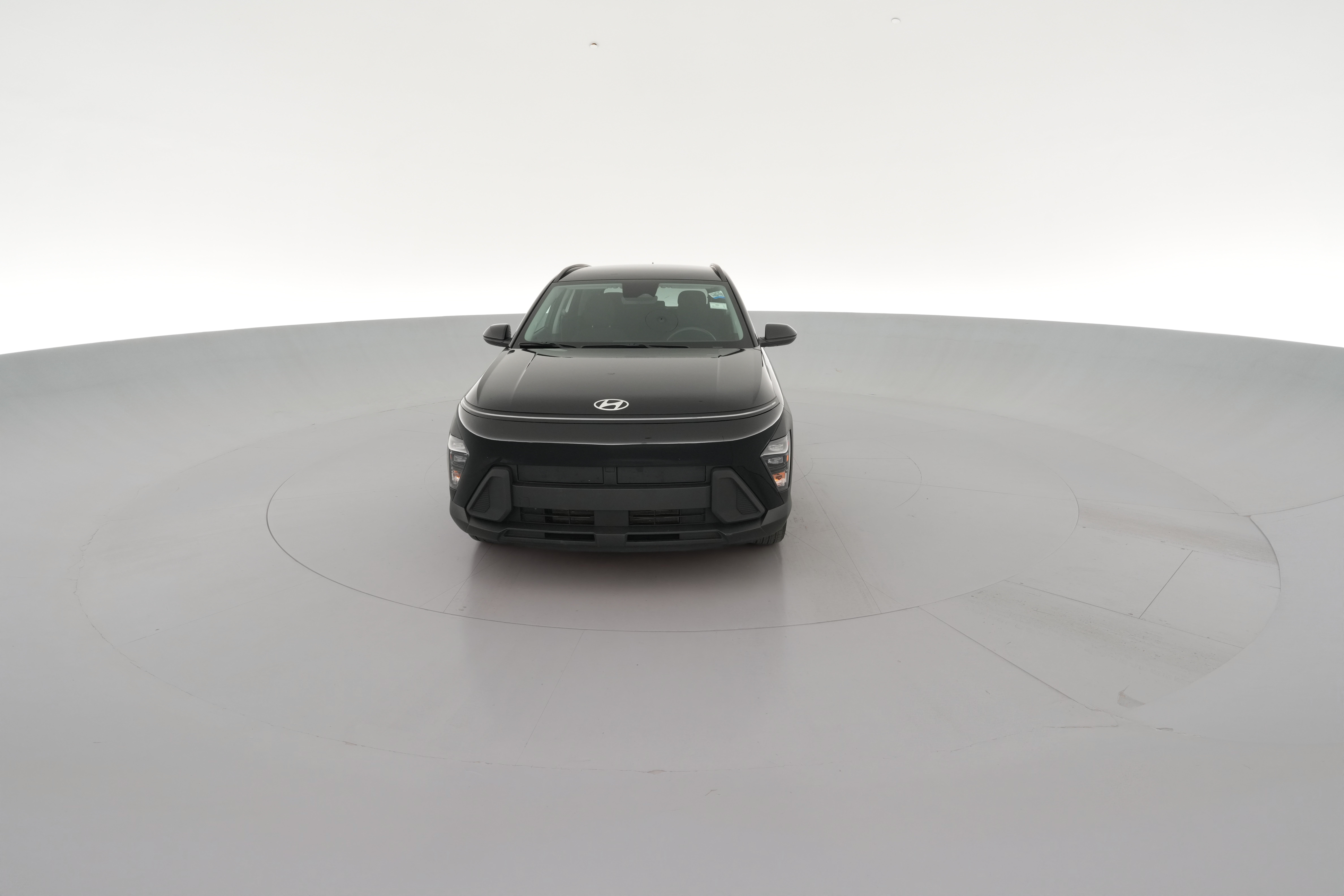 2026 Hyundai Kona SEL Sport - Photo 23