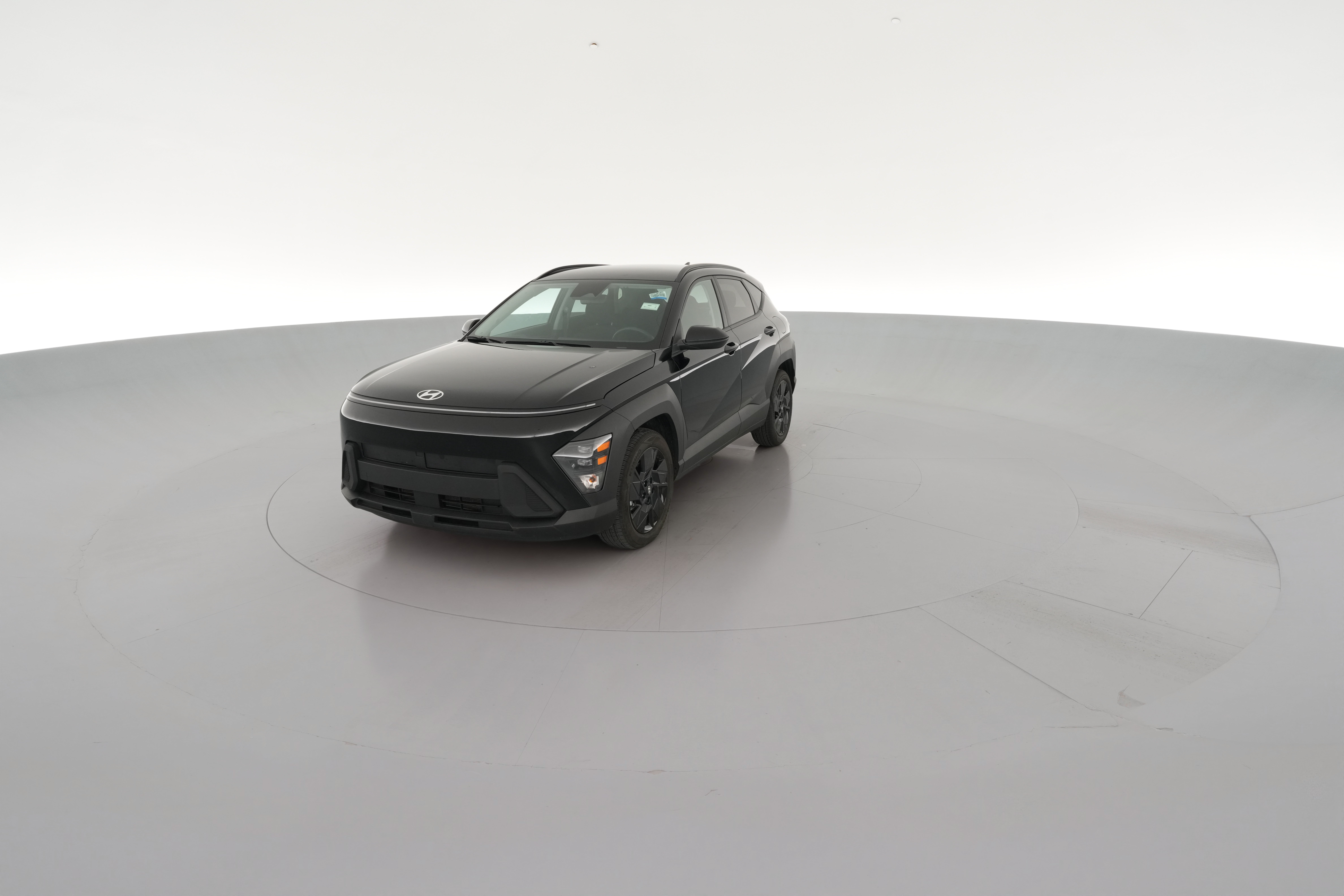 2026 Hyundai Kona SEL Sport - Photo 24