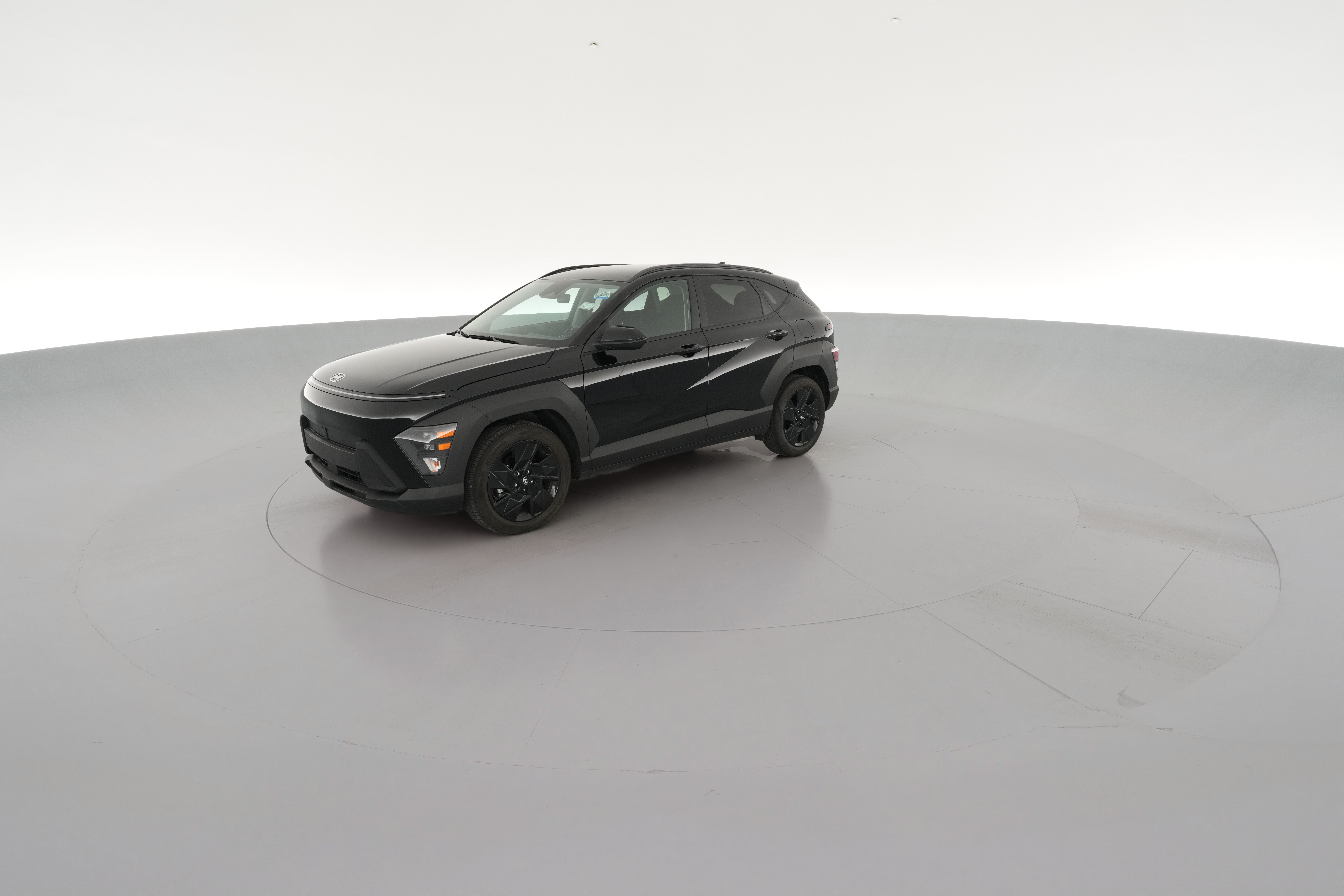 2026 Hyundai Kona SEL Sport - Photo 25