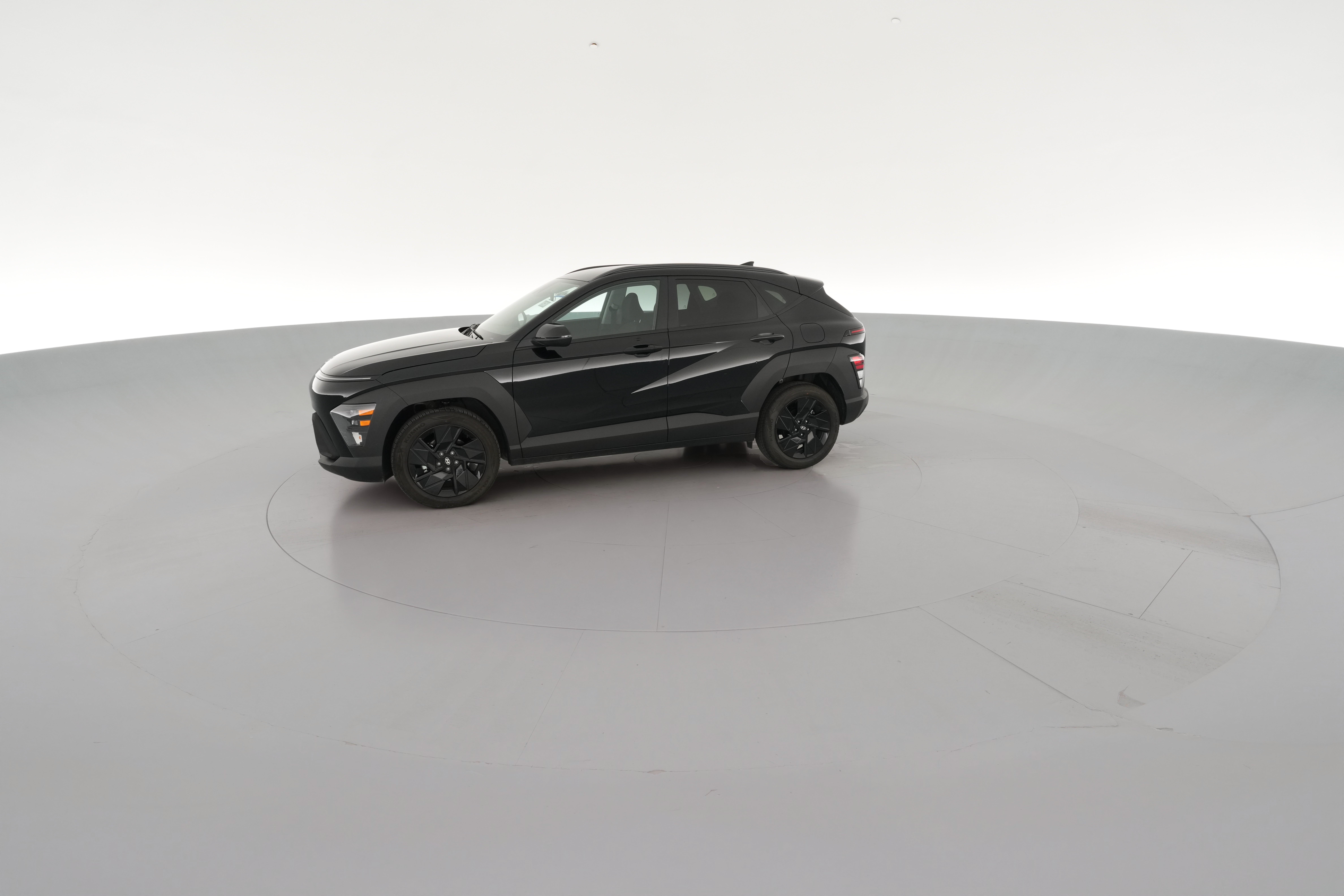 2026 Hyundai Kona SEL Sport - Photo 26