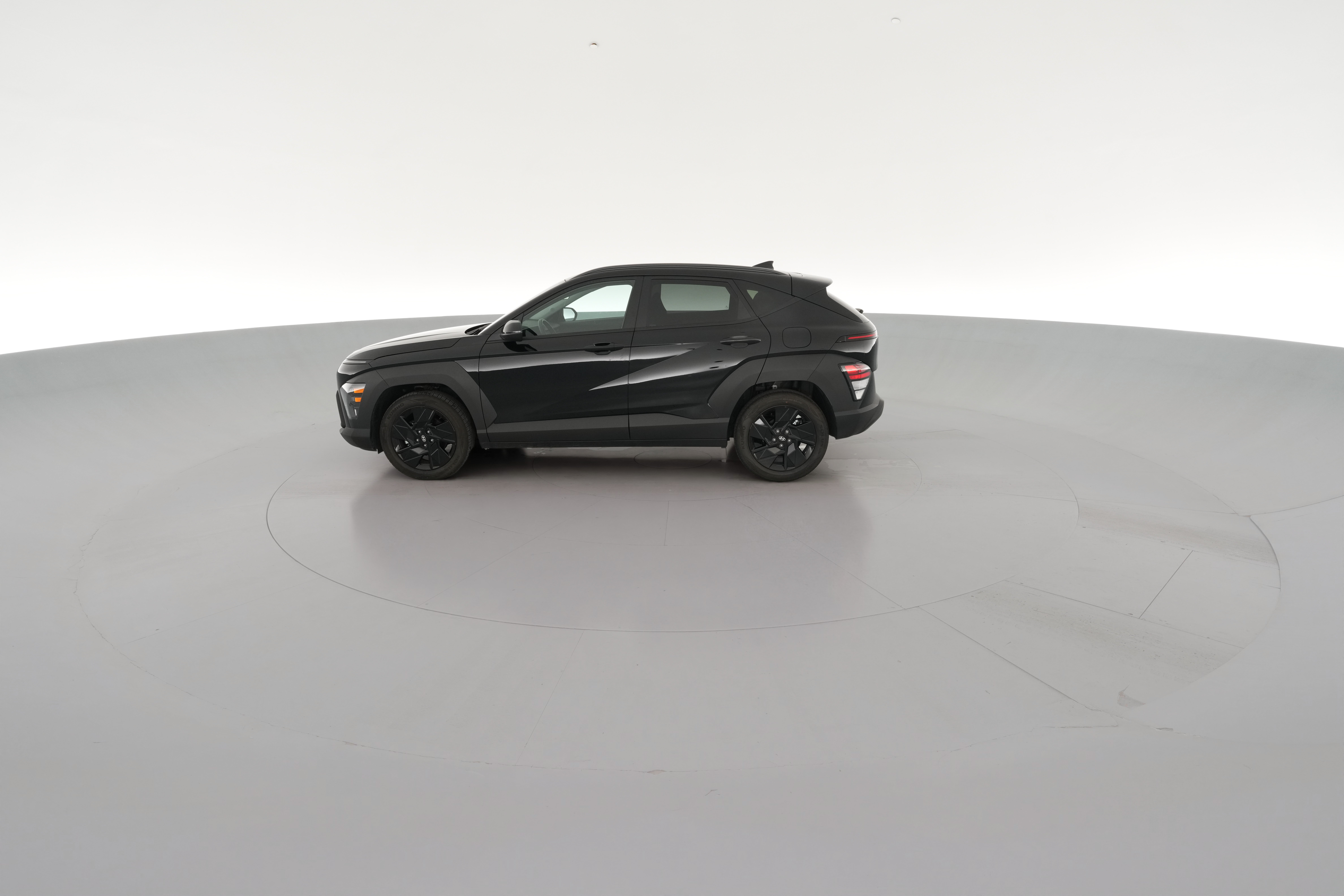 2026 Hyundai Kona SEL Sport - Photo 27