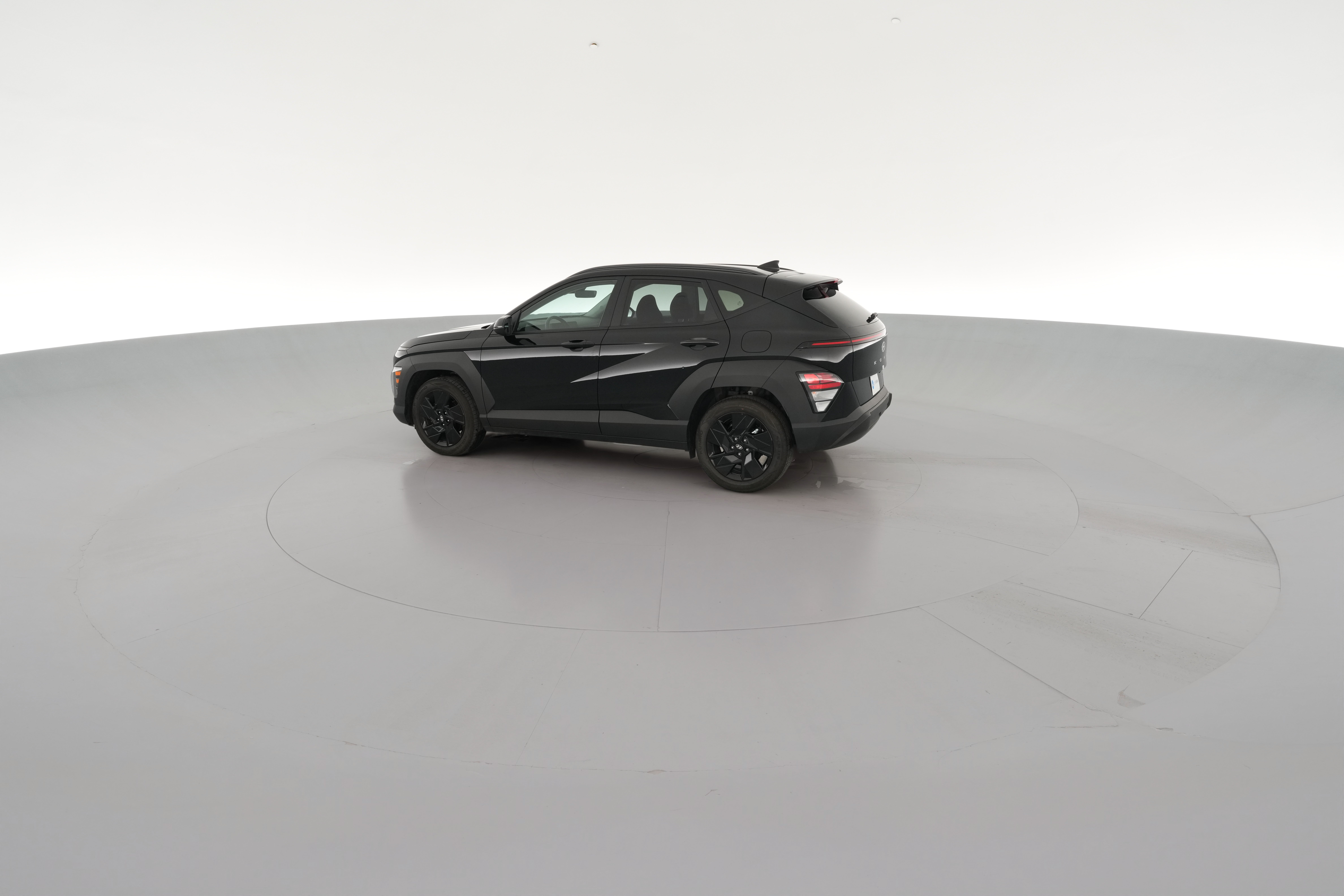 2026 Hyundai Kona SEL Sport - Photo 28