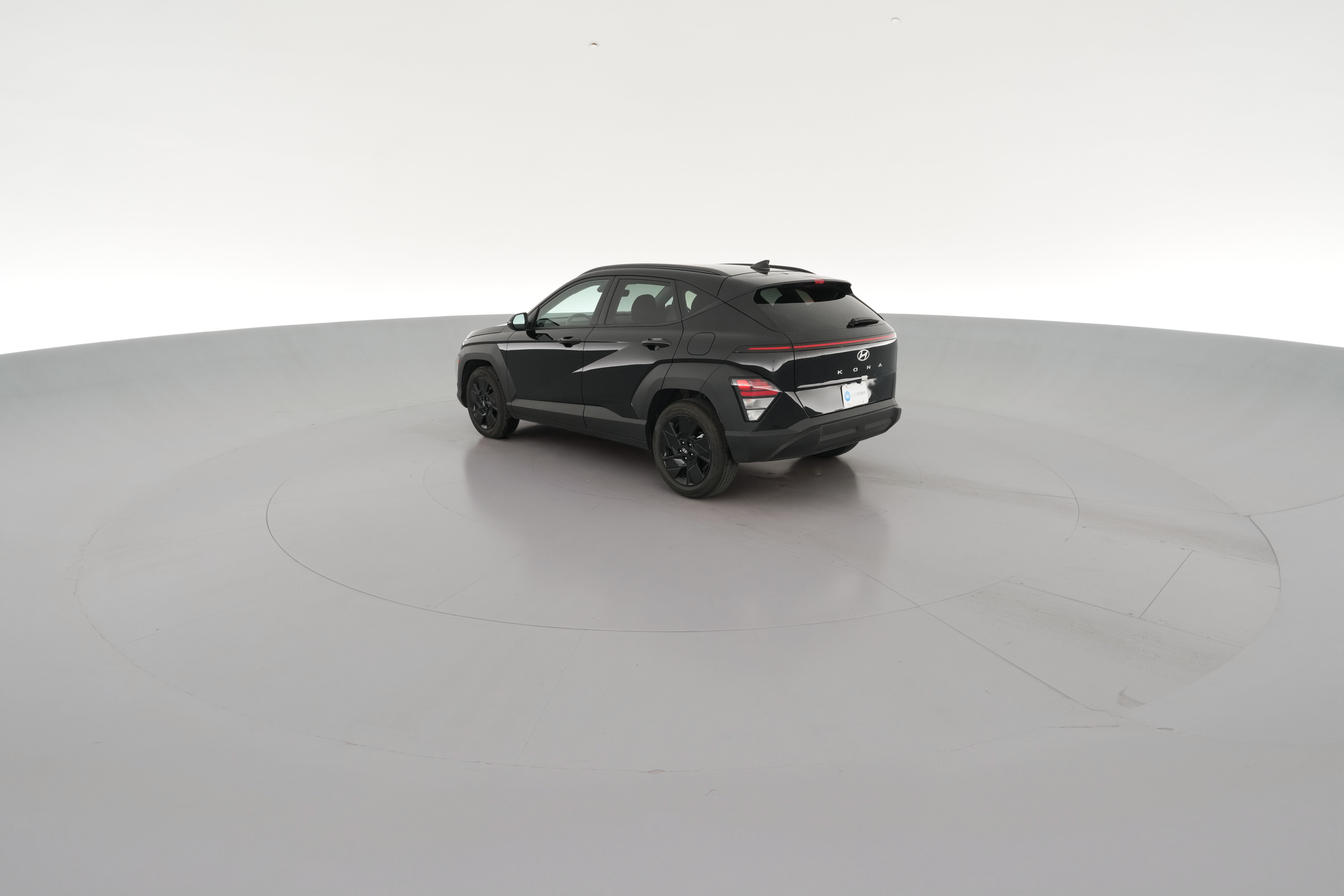 2026 Hyundai Kona SEL Sport - Photo 29