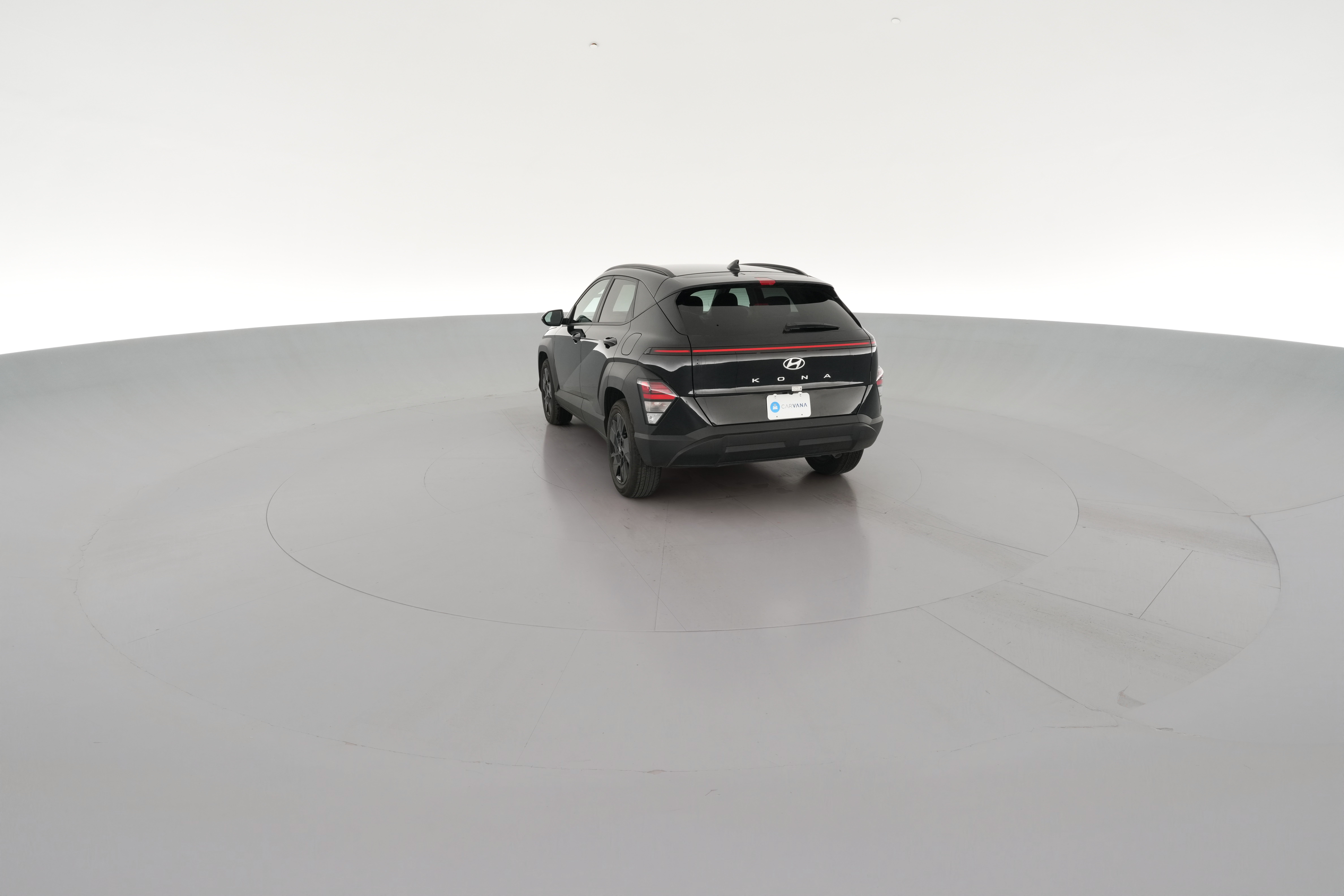 2026 Hyundai Kona SEL Sport - Photo 30
