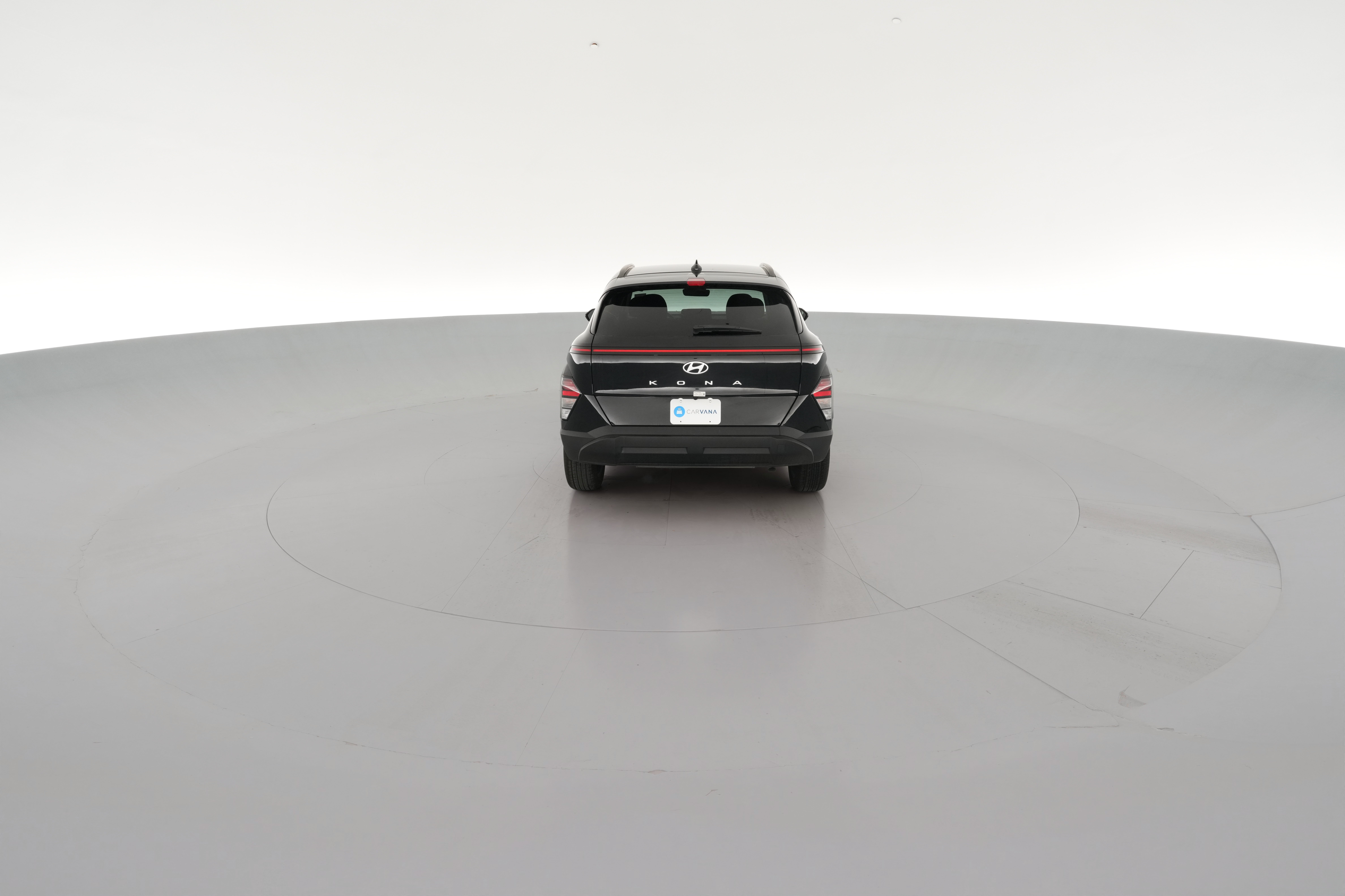 2026 Hyundai Kona SEL Sport - Photo 31