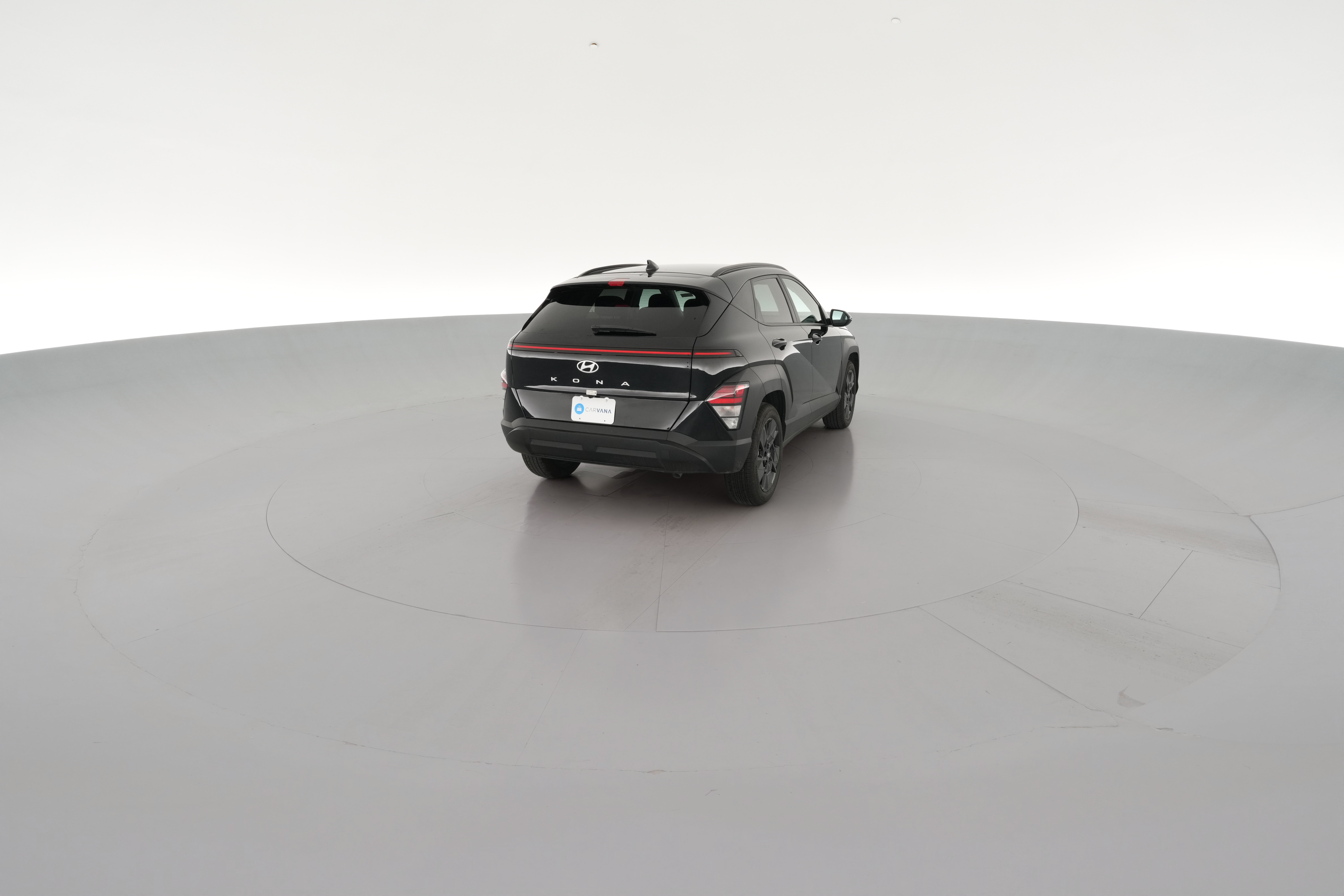 2026 Hyundai Kona SEL Sport - Photo 32